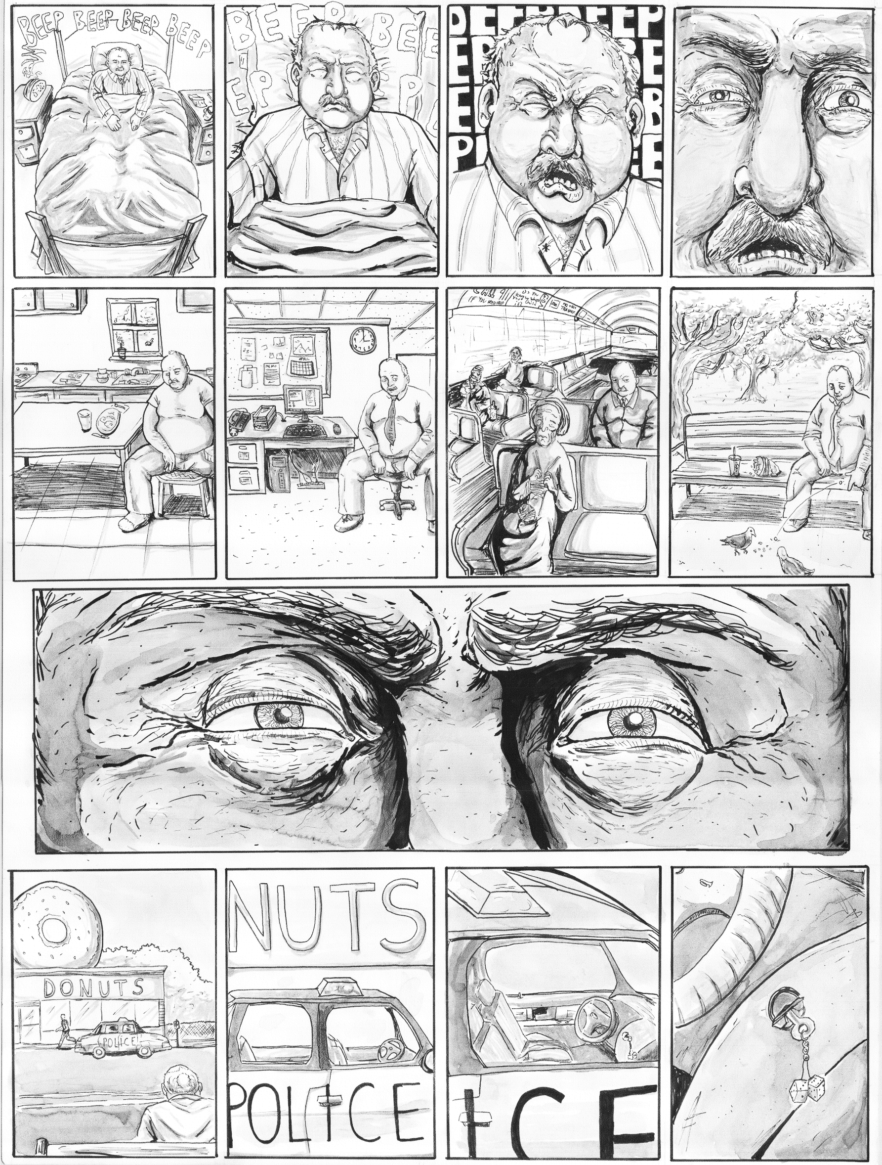 pg 1