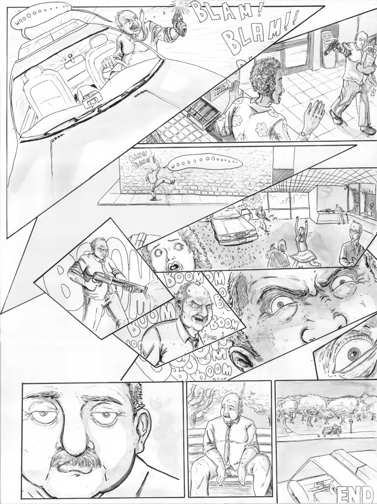 pg 2