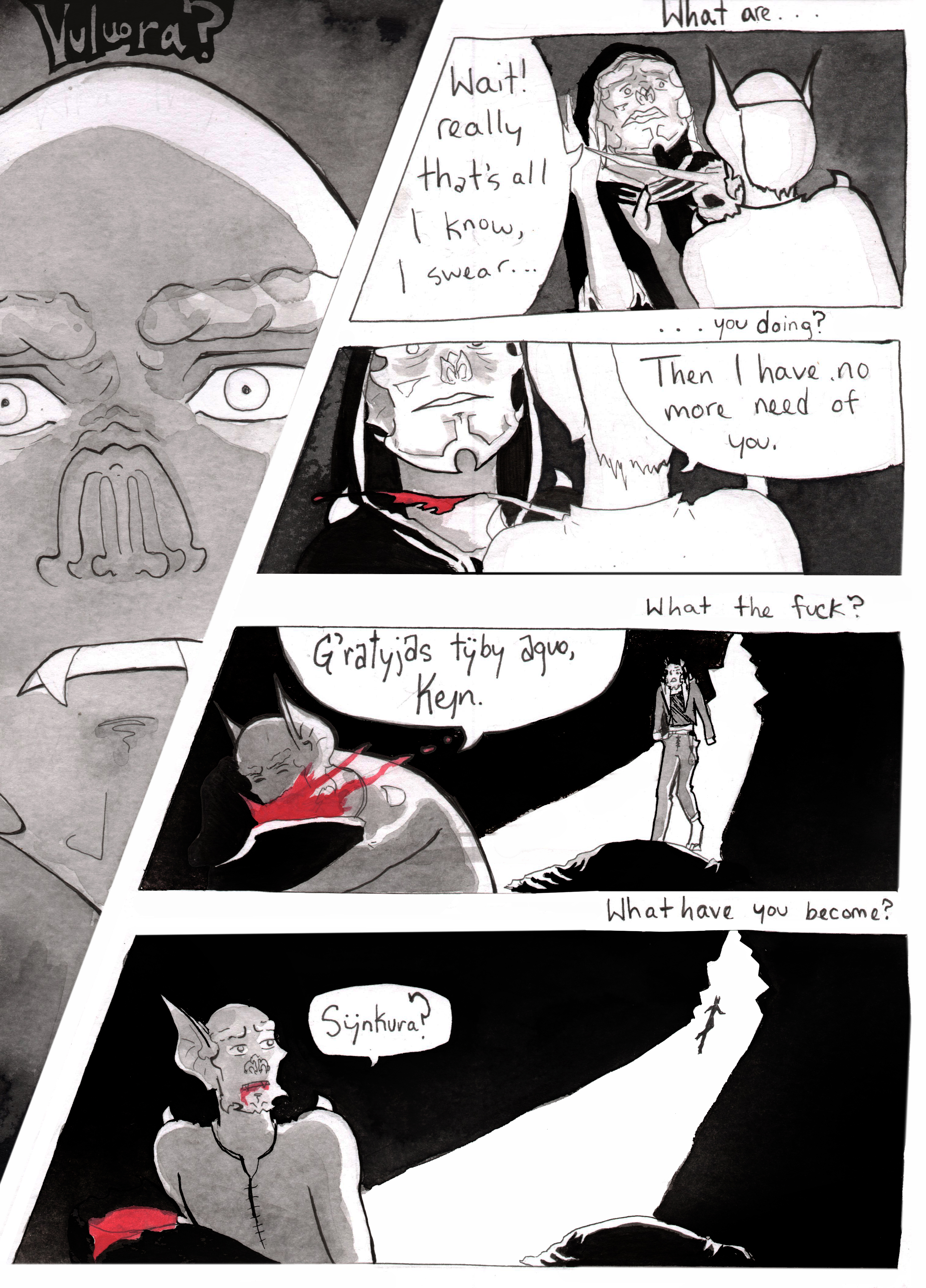 40